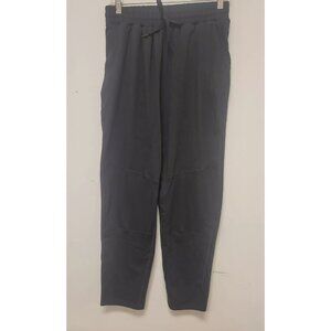 Adore Me Women's Walkpop Style# Nog-Lg-09458 Pants Dark Gray Size Large  New !!